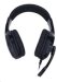 zalman-headset-zm-hps300-herni-nahlavni-dratovy-50mm-menice-2x-3-5mm-jack-56107146.jpg