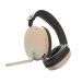 zalman-headset-zm-hps800w-herni-bluetooth-bezdratovy-usb-7-1-bezova-56142616.jpg