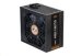 zalman-zdroj-zm650-gvii-gigamax-650w-eff-88-55794446.jpg