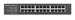 zyxel-gs1900-24e-24-port-desktop-gigabit-web-smart-switch-24x-gigabit-metal-ipv6-802-3az-green-fanless-rack-kit-55804696.jpg