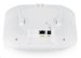 zyxel-nwa110be-be6500-2x2-mu-mimo-dual-radio-2-4-and-5-or-6ghz-1-x-2-5g-lan-ports-poe-802-3at-standalone-nebula-18994066.jpg