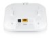 zyxel-nwa50ax-wireless-ax1775-wifi-6-dual-radio-poe-access-point-18994186.jpg