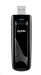 zyxel-nwd6605-dual-band-wireless-ac1200-usb-adapter-56284136.jpg