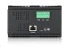 zyxel-rgs200-12p-12-port-gigabit-webmanaged-poe-switch-8x-gbe-4x-sfp-poe-budget-240w-din-rail-wall-mount-ip30-55804566.jpg