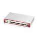 zyxel-usg-flex500-h-series-user-definable-ports-with-2-2-5g-2-2-5g-poe-8-1g-1-usb-device-only-48742806.jpg