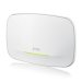 zyxel-wbe510d-be6500-2-4ghz-2x2-2-5-or-6ghz-4x4-2-mu-mimo-dual-optimised-antenna-dual-radio-2-4-and-5-or-6ghz-i-56083556.jpg