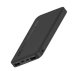 10000mah-redmi-power-bank-black-55804097.jpg