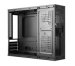 1stcool-skrin-compact-1-micro-tower-au-usb-3-0-usb-c-cr-1x-80mm-fan-cerna-56218087.jpg