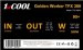 1stcool-zdroj-golden-worker-tfx-300-88-300w-tfx-cerna-56270667.jpg
