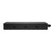 4k-usb-c-multiport-hub-rozbaleno-56267357.jpg