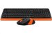 a4tech-fg1010-fstyler-set-bezdr-klavesnice-mysi-oranzova-barva-55844337.jpg