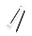 acer-active-stylus-asa410-aes-2-0-usi-2-0-mpp2-5-cerna-56227577.jpg