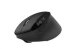 acer-bezdratova-mys-smart-fit-vertical-mouse-8000-dpi-10-tlacitek-rgb-10m-dosah-bt-usb-vydrz-120h-black-56275267.jpg