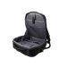 acer-business-backpack-55853577.jpg