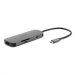 acer-dokovaci-stanice-7in1-type-c-dongle-1x-hdmi-1x-dp-1x-usb-c-2x-usb3-2-1x-rj-45-1x-3-5mm-audio-port-56302467.jpg