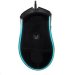 acer-dratova-mys-predator-cestus-333-5-levels-dpi-1ms-400-ips-20-mil-kliku-usb-2-0-black-56275257.jpg