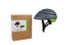 acer-foldable-helmet-skladaci-helma-seda-se-zelenym-reflexnim-pruhem-vzadu-velikost-l-60-63-cm-375-gr-55853057.jpg