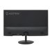 acer-lcd-22sa2qebi-55cm-21-5-ips-led-fhd-100hz-250cd-m2-178-178-1ms-vga-hdmi-vesa-black-55142117.jpg