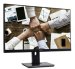 acer-lcd-b247yebmiprzxv-23-8-ips-led-fhd-100hz-100m-1-250cd-178-178-vga-hdmi-dp-audio-pivot-vesa-cerna-56234357.jpg