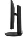 acer-lcd-cb272ugbmiiprx-27-qhd-ips-led-350nits-178-178-1ms-hdmi-dp-audio-repro-vesa-black-56275277.jpg