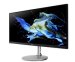 acer-lcd-cb342cusemiphuzx-86cm-34-ips-led-wqhd-3440x1440-75hz-400cd-m2-178-178-freesync-1xhdmi-2-0-1xdp-1-2-56164827.jpg