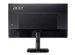 acer-lcd-ka222qe0bi-60cm-21-5-ips-led-fhd-1920x1080-100hz-hdmi-75hz-vga-250cd-m2-178-178-1ms-vrb-1xvga-1xhdm-56164737.jpg