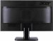 acer-lcd-ka270hbbid-69cm-27-ips-led-1920x1080-100m-1-300cd-m2-178-178-4ms-vga-dvi-hdmi-vesa-flickerless-56261767.jpg
