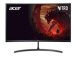 acer-lcd-nitro-ed273us3bmiipx-69cm-27-va-led-curved-wqhd-2560x1440-180hz-dp-144hz-hdmi-250cd-m2-178-178-black-56149077.jpg