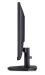 acer-lcd-nitro-kg241yx3bip-23-8-va-led-fhd-200hz-250nits-178-178-vesa-hdmi-dp-black-56370567.jpg