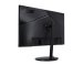 acer-lcd-nitro-kg251qp3biip-62cm-24-5-va-led-fhd-1920x1080-180hz-250cd-m2-black-56062457.jpg