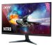 acer-lcd-nitro-vg270uebmiipx-69cm-27-ips-led-2560x1440-100hz-350cd-m2-178-178-1ms-hdmi-dp-repro-vesa-audio-hdr-black-55853127.jpg