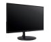 acer-lcd-nitro-xf270s3biphx-27-fhd-va-1ms-vrb-300nits-180hz-amd-freesync-premium-hdr10-black-56173257.jpg