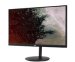 acer-lcd-nitro-xv270x1bmiipx-69cm-27-ips-led-qhd-2560x1440-200hz-250nits-178-178-1ms-0-5ms-gtg-min-2xhdmi-2-0-56164777.jpg