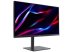 acer-lcd-nitro-xv275kvymipruzx-69cm-27-ips-led-144hz-16-9-1ms-amd-free-sync-flicker-free-darkgrey-55852997.jpg