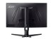 acer-lcd-nitro-xz273up2bmiiphx-69cm-27-curved-1000r-va-led-qhd-2560x1440-180hz-dp-144hz-hdmi-300nits-178-178-2ms-56164807.jpg