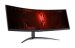 acer-lcd-nitro-xz452cuvbemiiphuzx-44-5-va-led-curved-5120x1440-165hz-450cd-m2-178-178-1ms-hdmi-dp-usb-vesa-repro-hdr-55853317.jpg