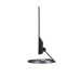 acer-lcd-r242ygymix-60cm-ips-led-fhd-250nits-178-178-audio-repro-hdmi-vga-vesa-dark-grey-56275237.jpg