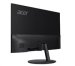 acer-lcd-sa242yebi-60cm-23-8-ips-led-fhd-1920x1080-100hz-250cd-m2-178-178-1ms-hdm-vga-black-45569927.jpg