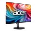 acer-lcd-sa243ygobi-60cm-23-8-ips-led-fhd-1920x1080-120hz-hdmi-75hz-vga-250cd-m2-178-178-1ms-vrb-1xvga-1xhdmi-56164747.jpg