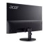 acer-lcd-sa243ygowi-60cm-23-8-ips-led-fhd-1920x1080-120hz-hdmi-75hz-vga-250cd-m2-178-178-1ms-vrb-1xvga-1xhdmi-56164757.jpg