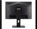 acer-lcd-vero-b247wbmiprzxv-61cm-24-ips-led-1920x1200-75hz-300cd-m2-178-178-vga-hdmi-usb-dp-audio-repro-pivot-vesa-55895777.jpg