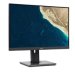 acer-lcd-vero-b247wbmiprzxv-61cm-24-ips-led-1920x1200-75hz-300cd-m2-178-178-vga-hdmi-usb-dp-audio-repro-pivot-vesa-56149057.jpg