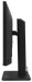 acer-lcd-vero-b247we5bmiprzx-61cm-24-1920x1200-ips-led-100hz-300cd-m2-178-178-repro-audio-hdmi-dp-usb3-vesa-black-56229277.jpg