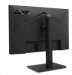 acer-lcd-vero-b247ygbmiprzx-60cm-23-8-ips-led-fhd-1920x1080-120hz-hdmi-75hz-vga-250cd-m2-178-178-no-1xvga-1xh-56303257.jpg