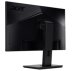 acer-lcd-vero-b277ugbmiiprzxv-69cm-27-2560x1440-ips-120hz-4ms-350nits-178-178-hdmi-dp-audio-repro-usb3-2-black-56229247.jpg