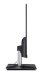 acer-lcd-vero-rs242yg0bpamix-23-8-ips-led-fhd-75hz-250nits-178-178-1ms-vesa-audio-repro-vga-hdmi-black-56302847.jpg