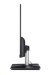 acer-lcd-vero-rs272g0bpamix-27-ips-led-fhd-75hz-250nits-178-178-1ms-vesa-audio-repro-vga-hdmi-black-56370557.jpg