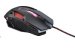 acer-nitro-gaming-mouse-ii-herni-mys-opticka-cerna-56028467.jpg