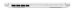 acer-ntb-acer-nitro-v-14-anv14-61-r1xx-ryzen7-8845hs-14-5-wqxga-16gb-1tb-ssd-rtx-3050-win11h-white-56261757.jpg