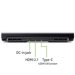 acer-ntb-acer-nitro-v-16-anv16-41-r6rs-r7-8845hs-16-wuxga-16gb-1tb-ssd-rtx-4050-w11h-black-56010077.jpg